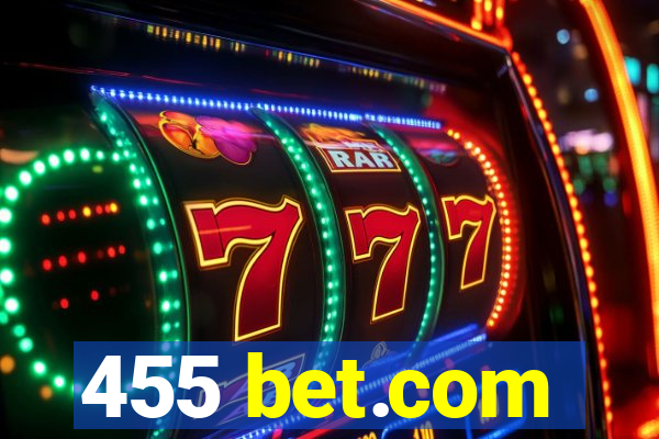 455 bet.com